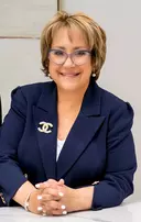 Mary Ann Schiralli, Oakville, Real Estate Agent